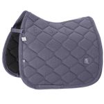 Eskadron Classic Sports Schabracke Bouclé Crystal