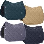 Eskadron Classic Sports Schabracke Bouclé Crystal