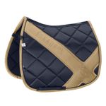 Eskadron Classic Sports Schabracke Bicross Mattgloss