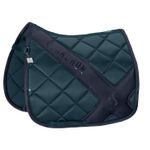 Eskadron Classic Sports Schabracke Bicross Mattgloss