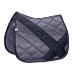 Eskadron Classic Sports Schabracke Bicross Mattgloss