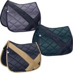 Eskadron Classic Sports Schabracke Bicross Mattgloss