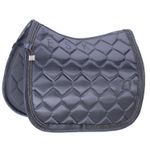 Eskadron Classic Sports Schabracke Satin Frills