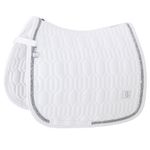 Eskadron Classic Sports Schabracke Softshell Jewel