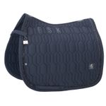 Eskadron Classic Sports Schabracke Softshell Jewel