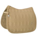 Eskadron Classic Sports Schabracke Softshell Jewel