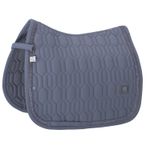 Eskadron Classic Sports Schabracke Softshell Jewel