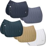 Eskadron Classic Sports Schabracke Softshell Jewel