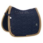 Eskadron Classic Sports Schabracke Glossy Jewel Contrast