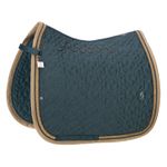 Eskadron Classic Sports Schabracke Glossy Jewel Contrast