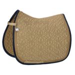 Eskadron Classic Sports Schabracke Glossy Jewel Contrast