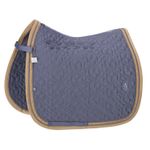 Eskadron Classic Sports Schabracke Glossy Jewel Contrast