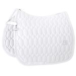 Eskadron Classic Sports Schabracke Highgloss Emblem