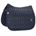 Eskadron Classic Sports Schabracke Highgloss Emblem