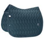 Eskadron Classic Sports Schabracke Highgloss Emblem