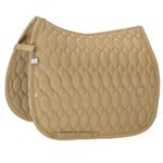 Eskadron Classic Sports Schabracke Highgloss Emblem