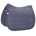 Eskadron Classic Sports Schabracke Highgloss Emblem