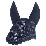 Eskadron Classic Sports Fliegenohren Jewel