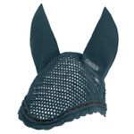 Eskadron Classic Sports Fliegenohren Jewel