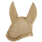 Eskadron Classic Sports Fliegenohren Jewel