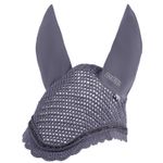 Eskadron Classic Sports Fliegenohren Jewel