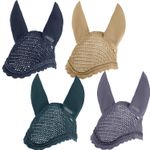 Eskadron Classic Sports Fliegenohren Jewel