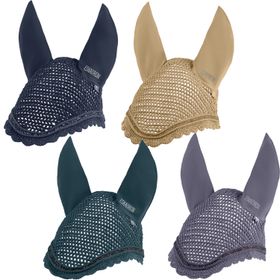 Eskadron Classic Sports Fliegenohren Jewel