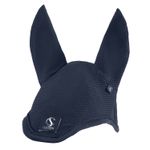 Eskadron Classic Sports Fliegenohren Dynair Mesh Sport