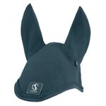 Eskadron Classic Sports Fliegenohren Dynair Mesh Sport