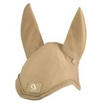 Eskadron Classic Sports Fliegenohren Dynair Mesh Sport