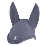 Eskadron Classic Sports Fliegenohren Dynair Mesh Sport