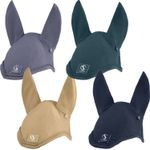 Eskadron Classic Sports Fliegenohren Dynair Mesh Sport