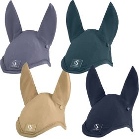 Eskadron Classic Sports Fliegenohren Dynair Mesh Sport