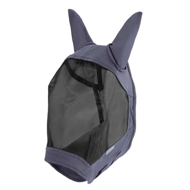 Eskadron Classic Sports Fliegenmaske Dynair Mesh in orchid