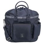 Eskadron Classic Sports Accessiore Bag
