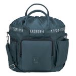 Eskadron Classic Sports Accessiore Bag