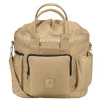 Eskadron Classic Sports Accessiore Bag