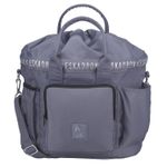 Eskadron Classic Sports Accessiore Bag