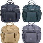 Eskadron Classic Sports Accessiore Bag