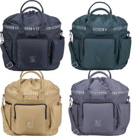 Eskadron Classic Sports Accessiore Bag