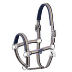 Eskadron Classic Sports Halfter Douple Pin