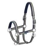 Eskadron Classic Sports Halfter Douple Pin