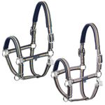 Eskadron Classic Sports Halfter Douple Pin