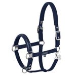 Eskadron Classic Sports Halfter Softshell Jewel Double Pin