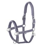 Eskadron Classic Sports Halfter Softshell Jewel Double Pin