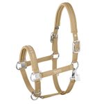 Eskadron Classic Sports Halfter Sparkle Double Pin