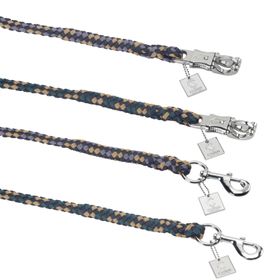 Eskadron Classic Sports Strick Regular