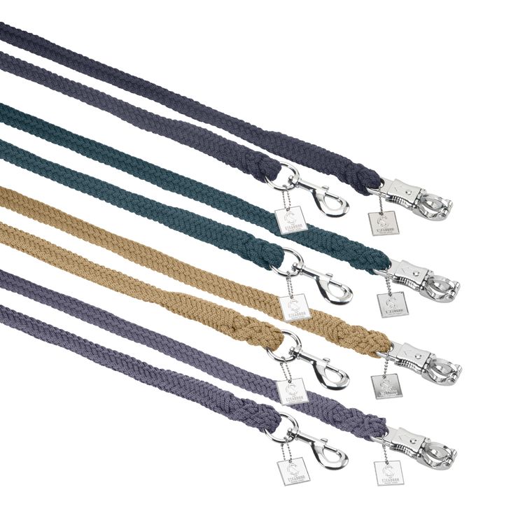 Eskadron Classic Sports Strick Duralastic