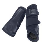 Eskadron Classic Sports Gamaschen Mesh