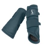 Eskadron Classic Sports Gamaschen Mesh